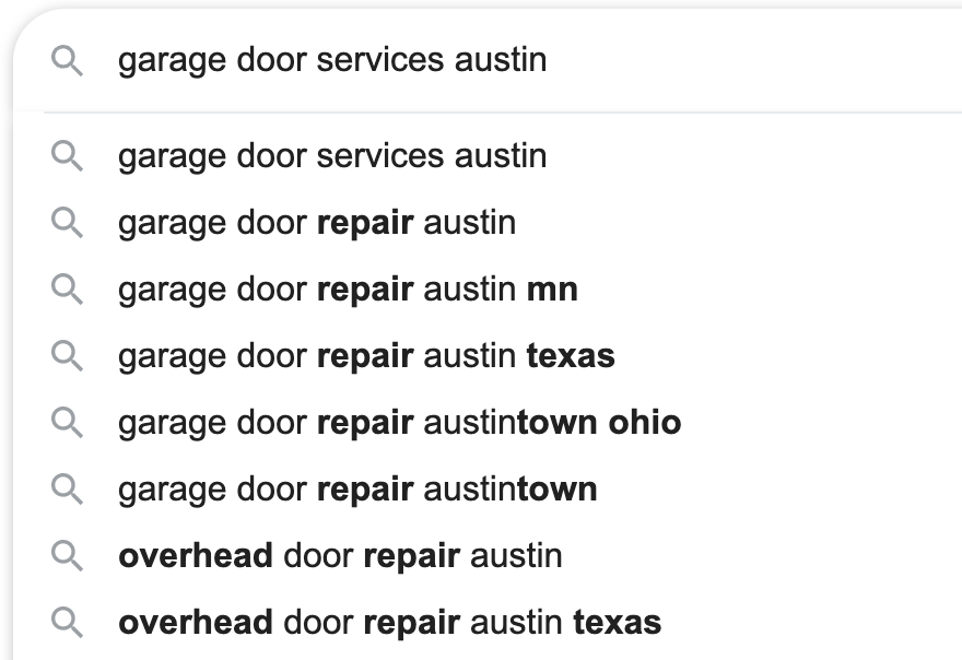 garage-door-seo