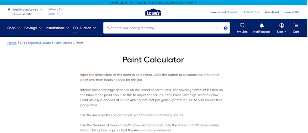 apps-for-painting-contractors