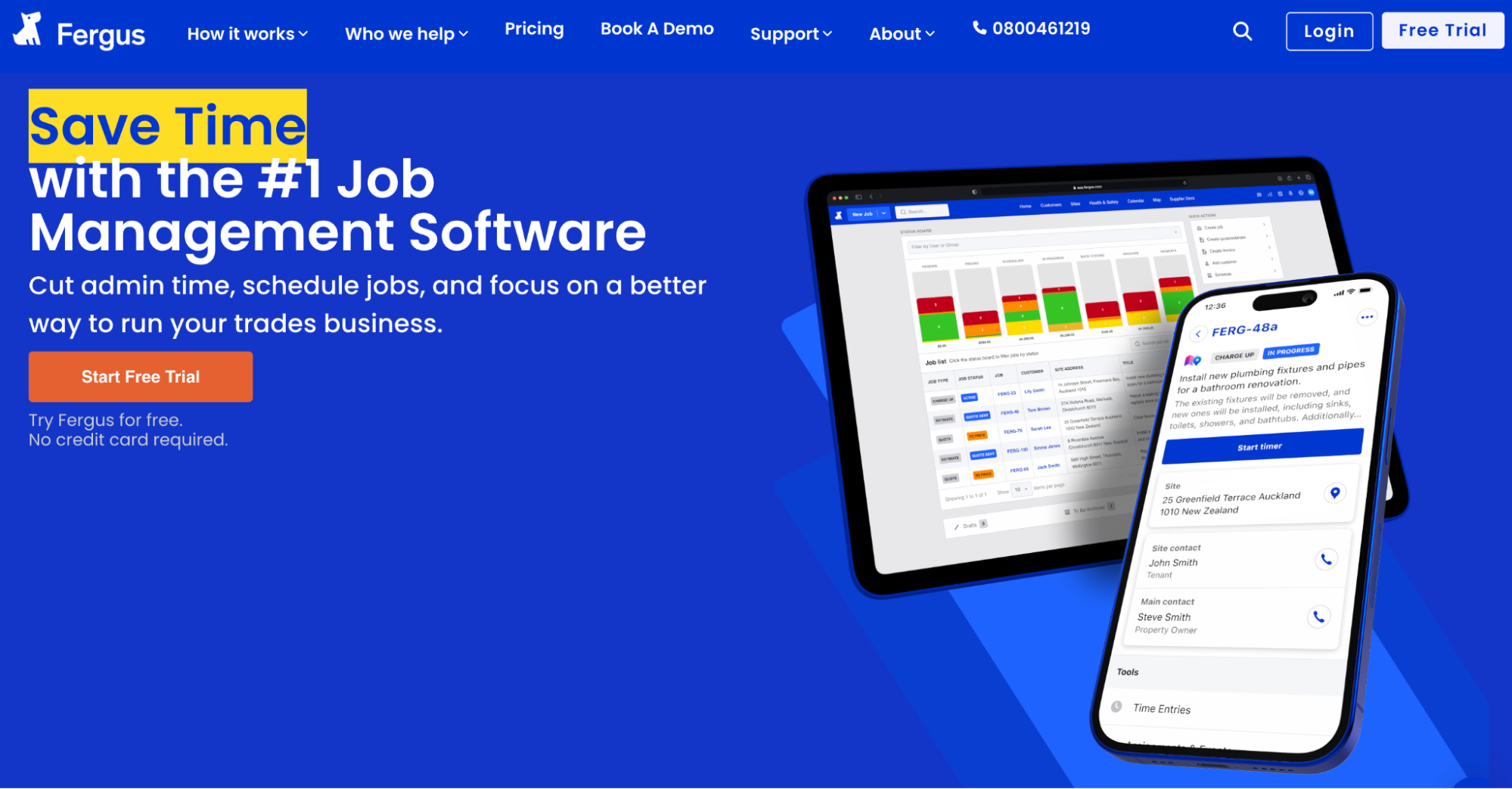 servicem8-alternatives