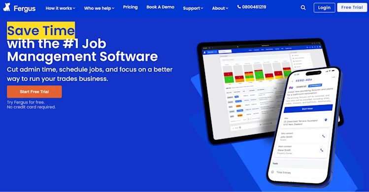 servicem8-alternatives