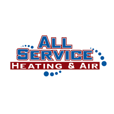 Product Illustration