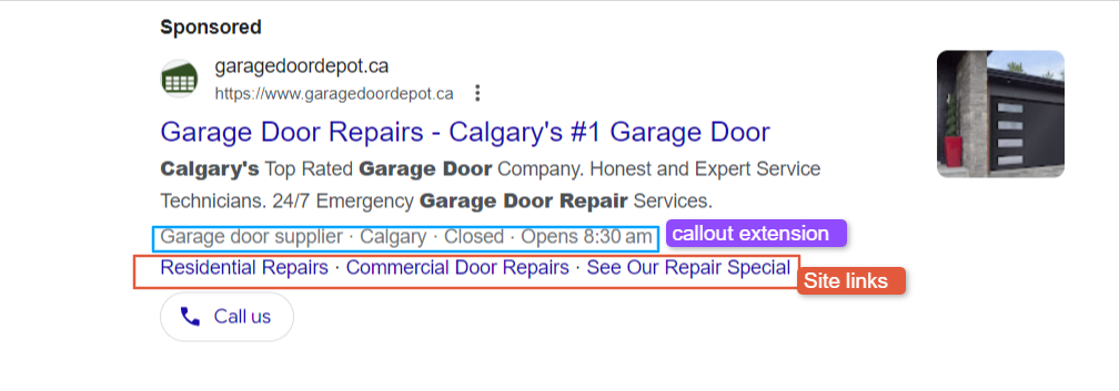 garage-door-repair-ppc