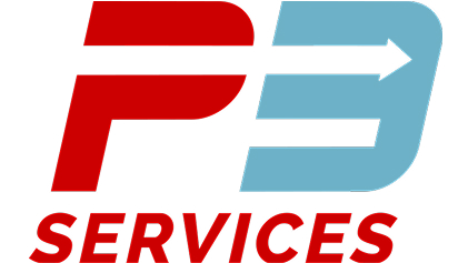 Product Illustration