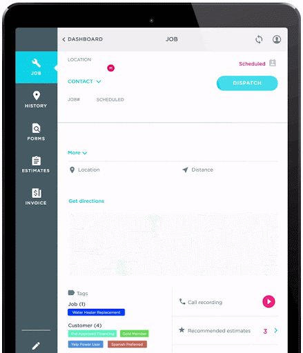 electrician-calculators