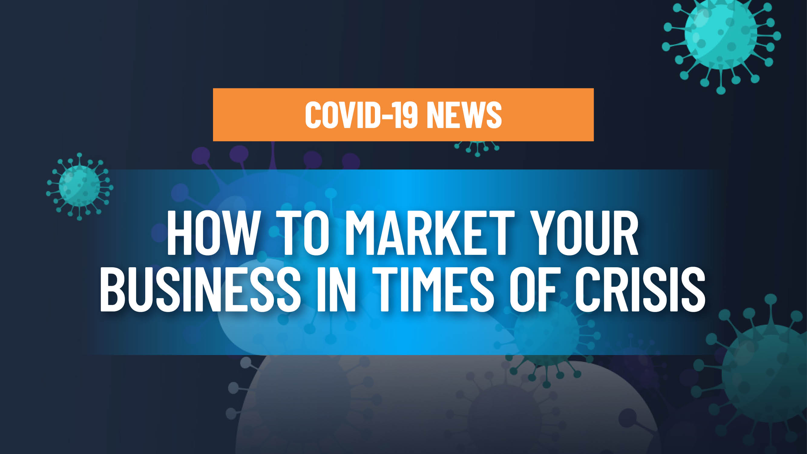 Product Illustration