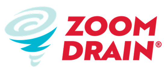 Product Illustration