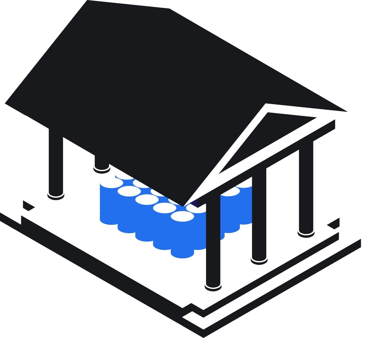 Product Illustration