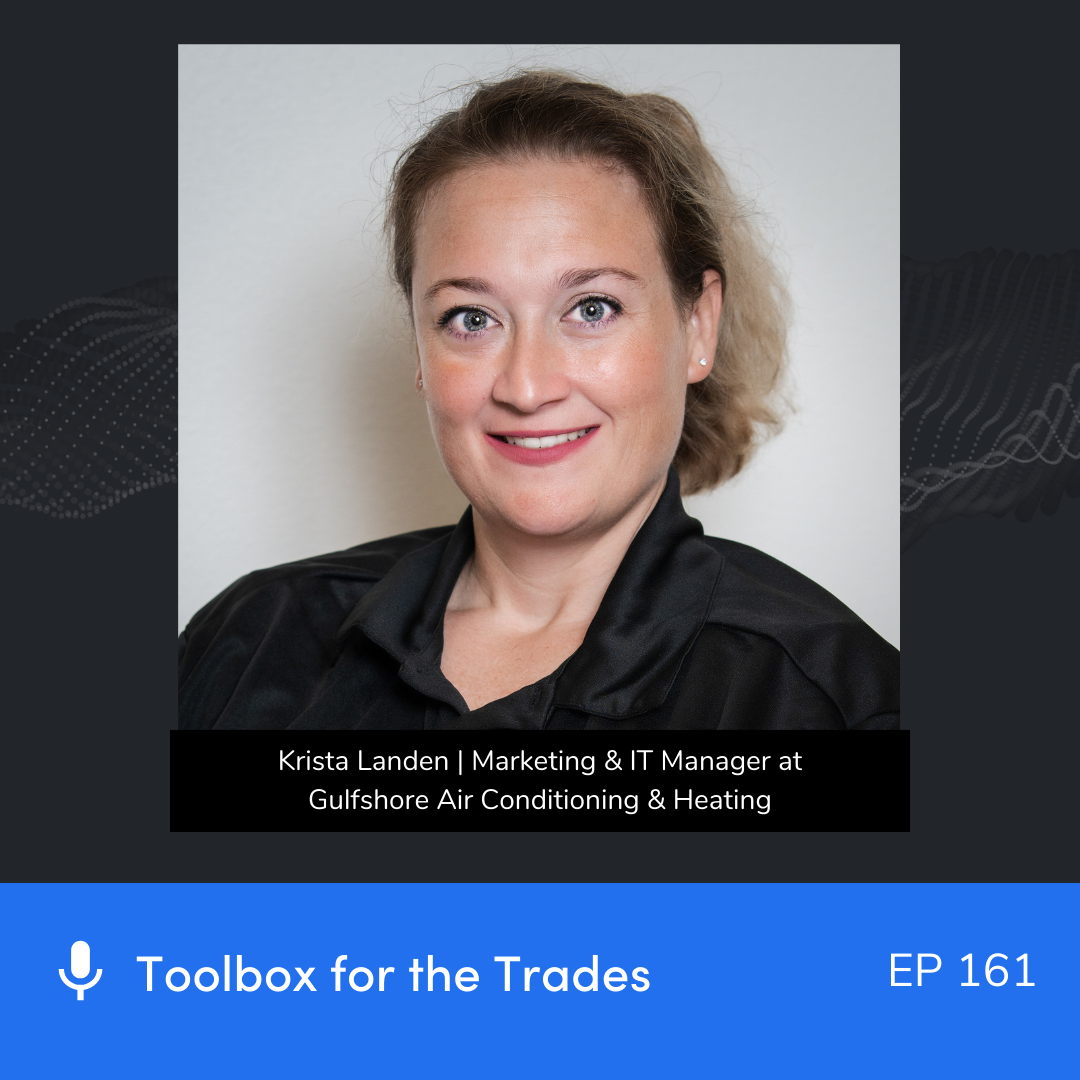 Product Illustration