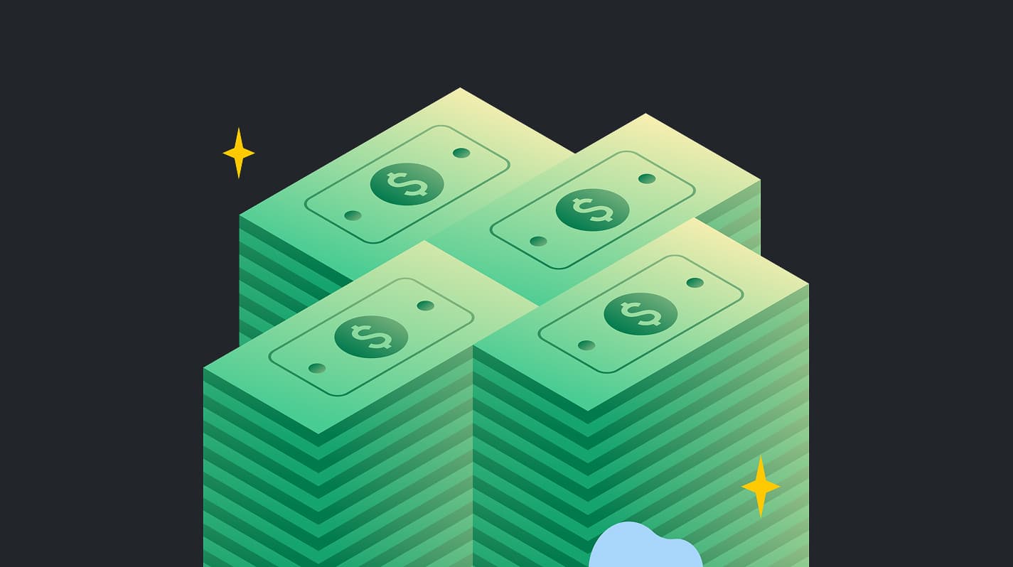 Product Illustration