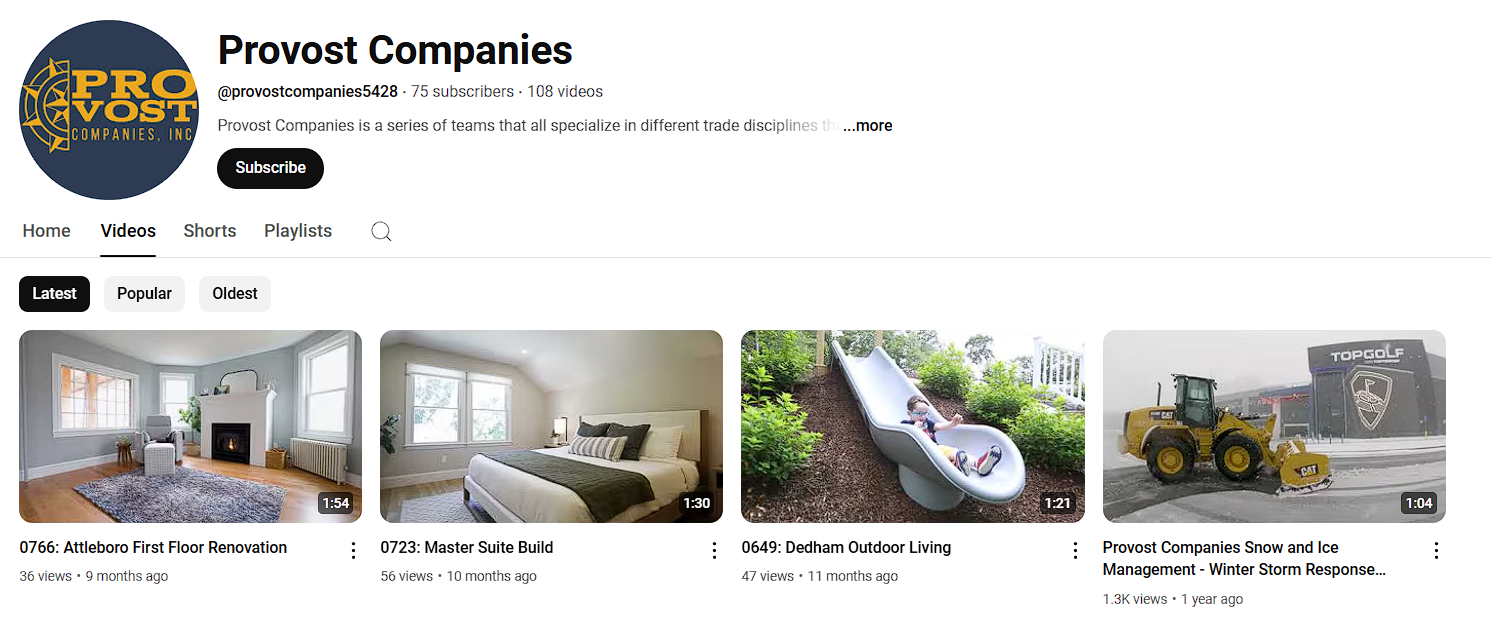 construction-social-media