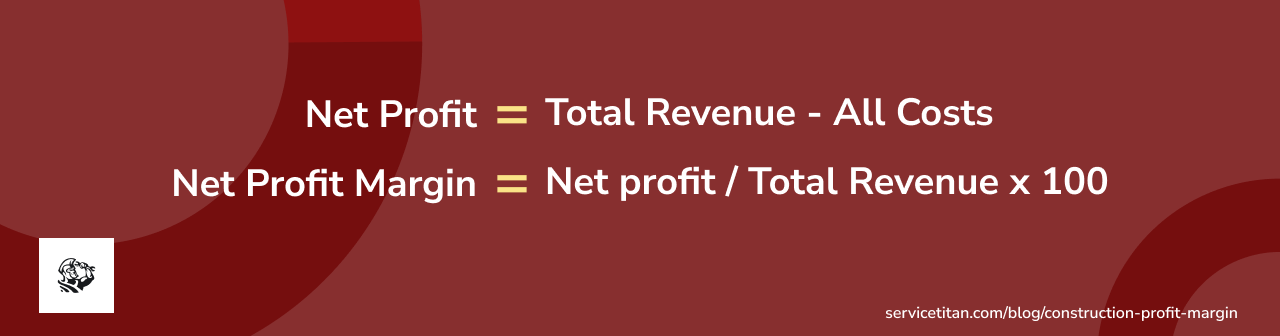 construction-profit-margin