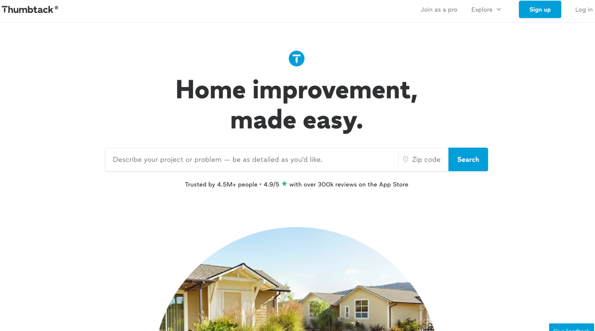 free-roofing-directories