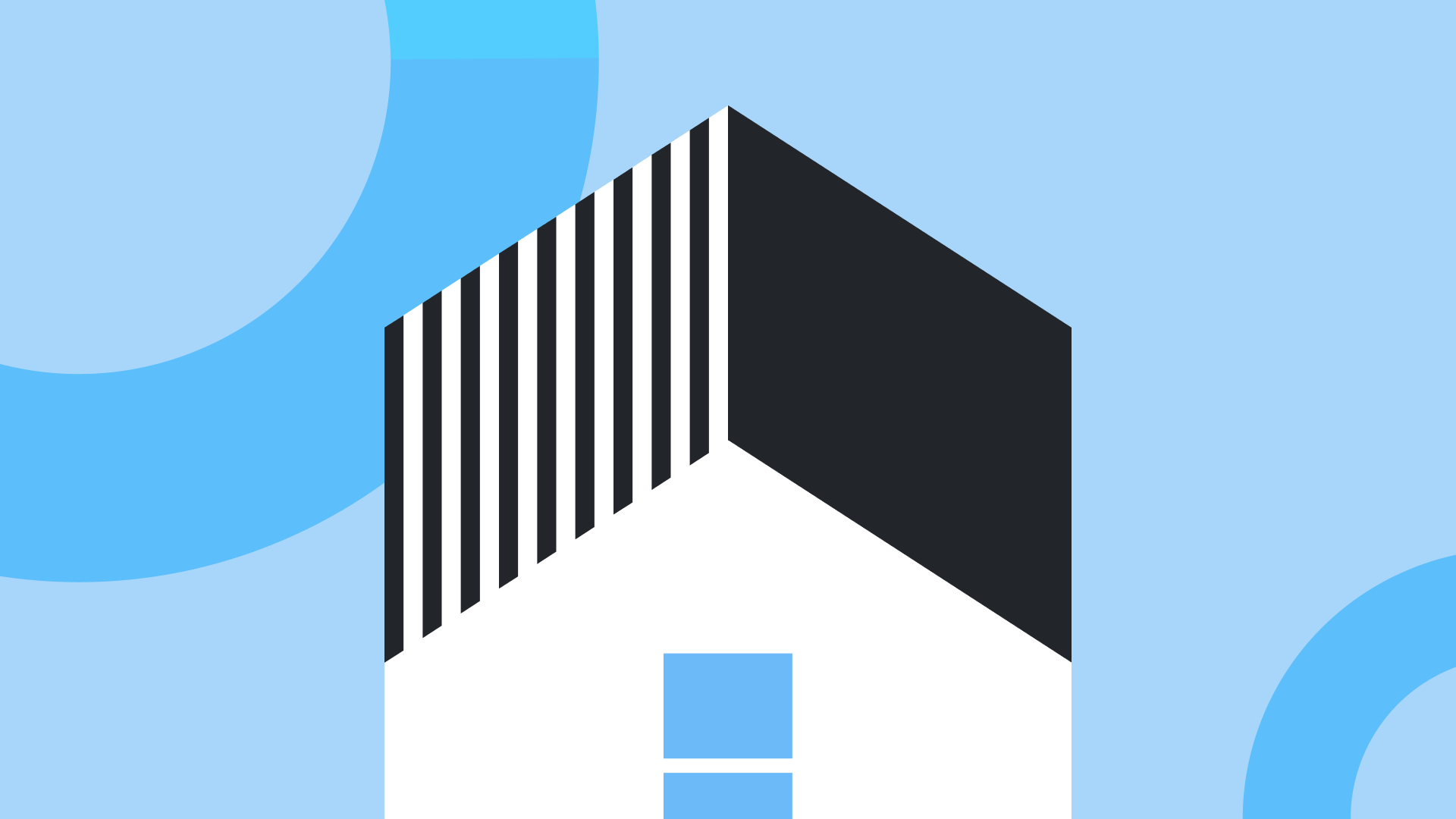 300+ Roofing Company Names to Get Ideas From