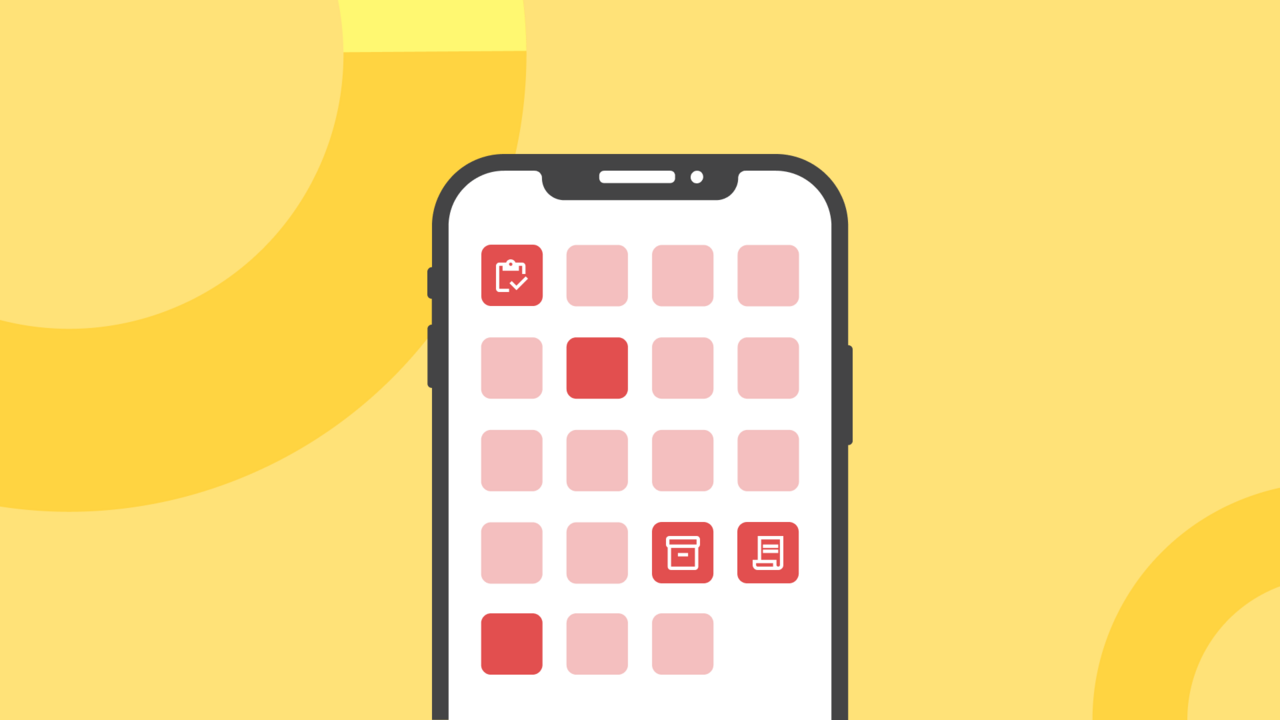 10 Best Inventory Apps for Contractors in 2026