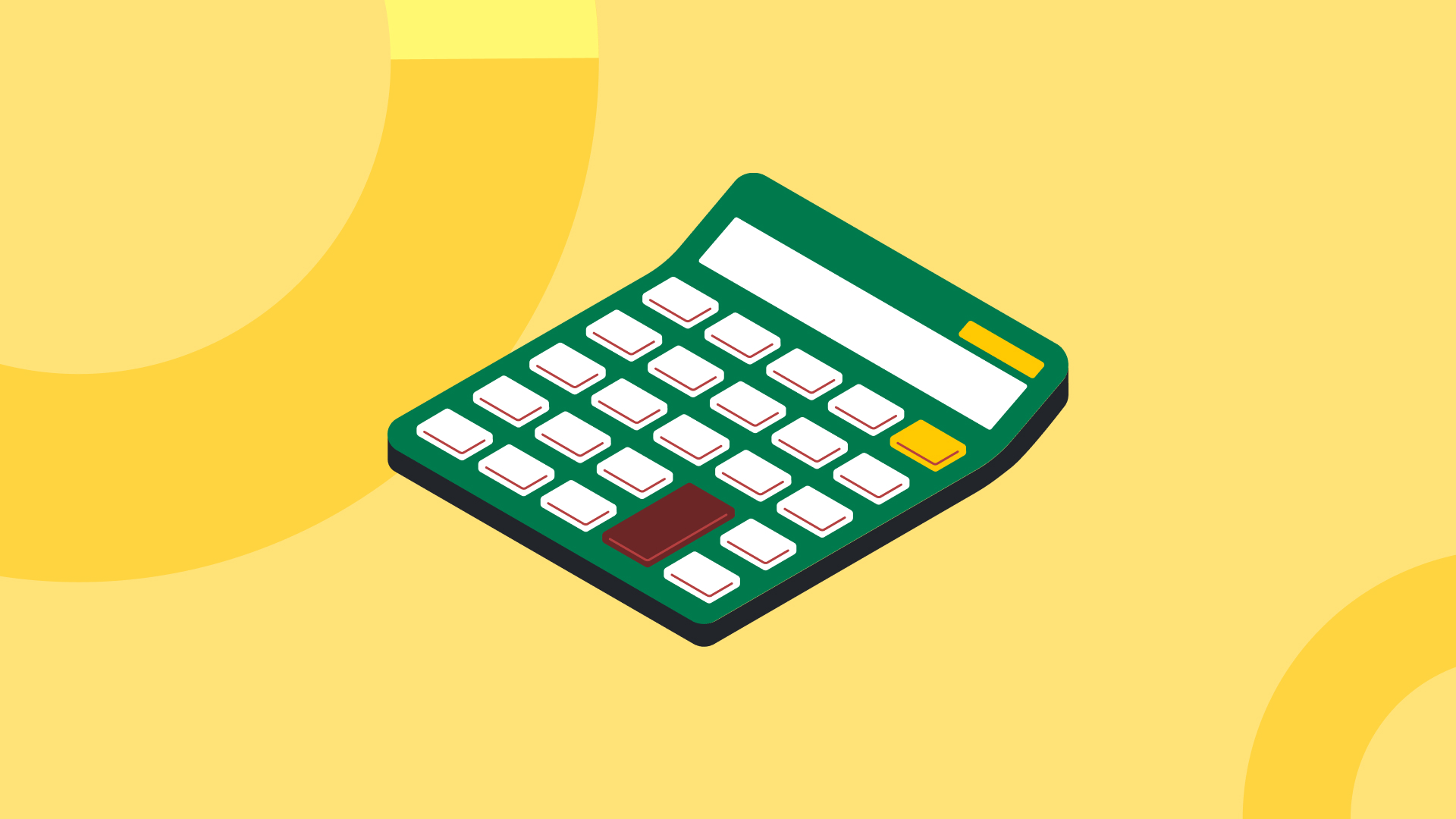 How to Calculate & Boost Your Pool Cleaning Business Profits