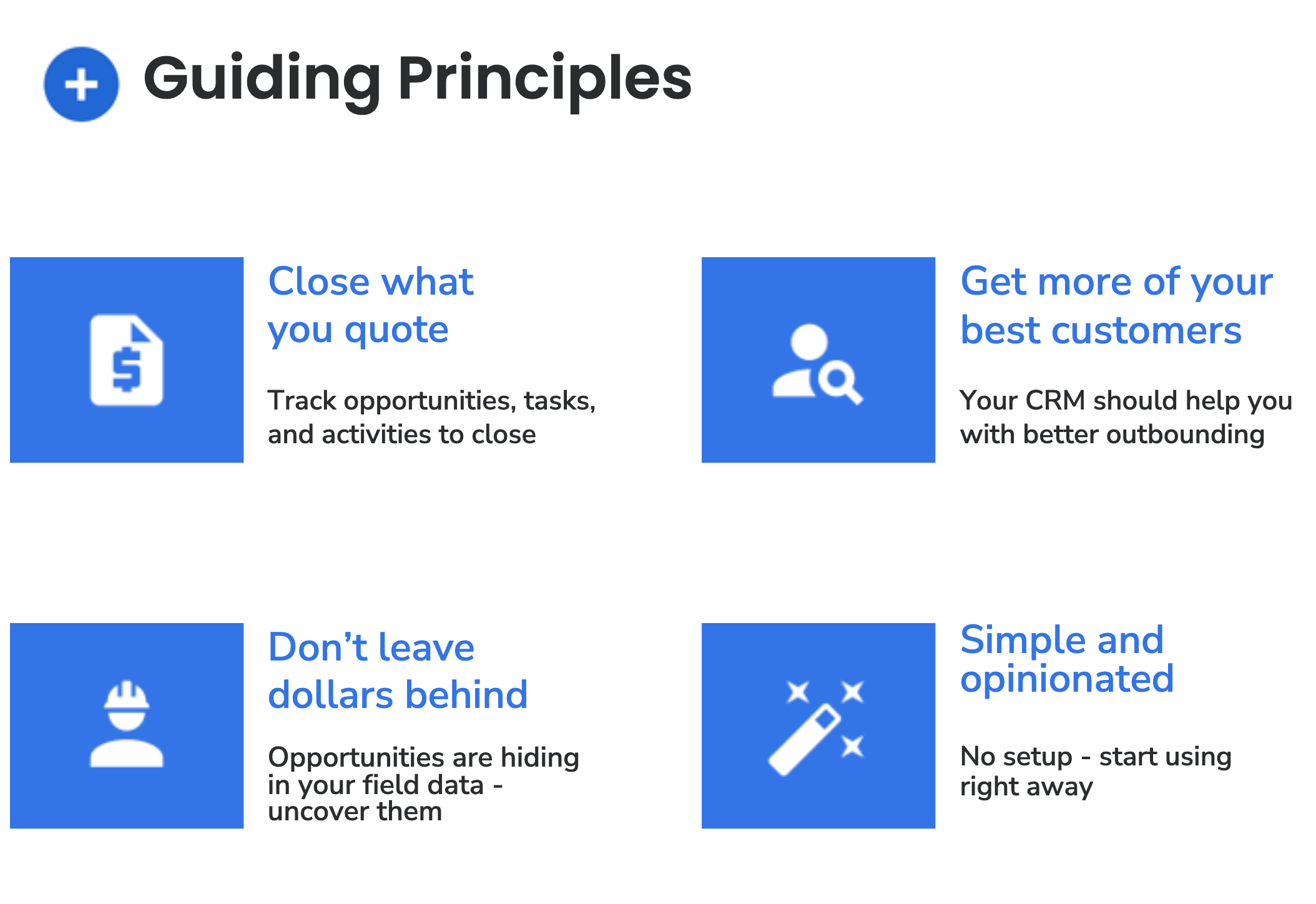 Comm+ Webinar | Image 4