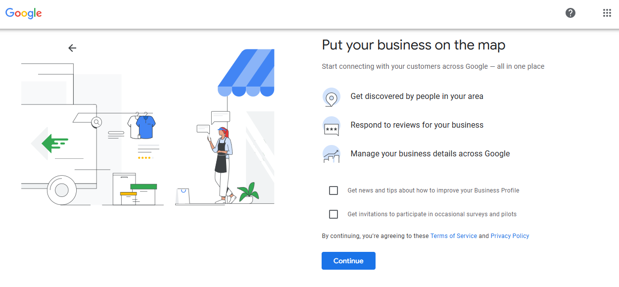 google-my-business-roofing