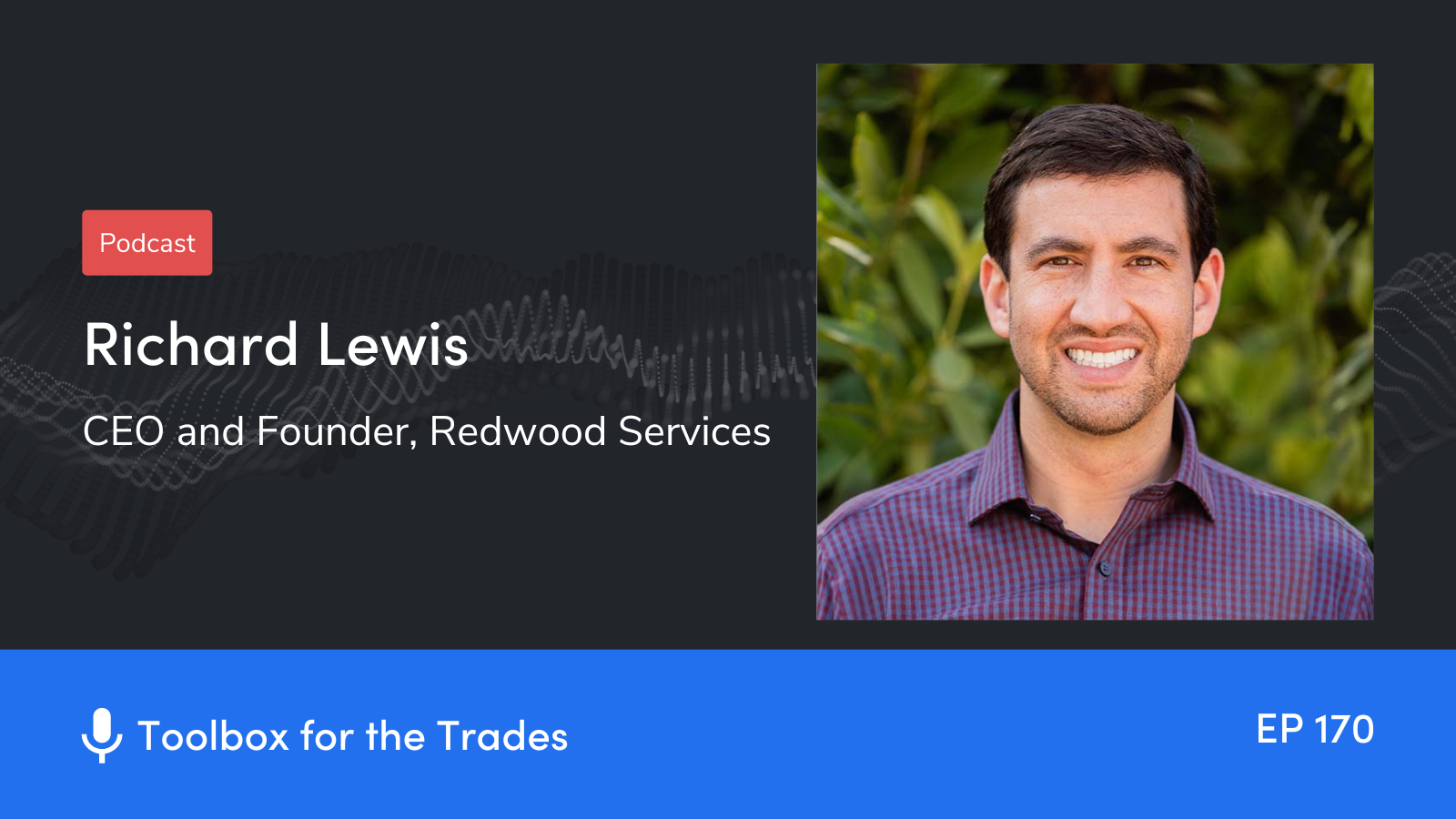 Product Illustration