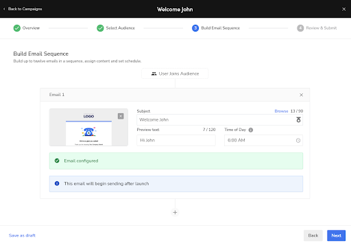 plumbing-email-marketing