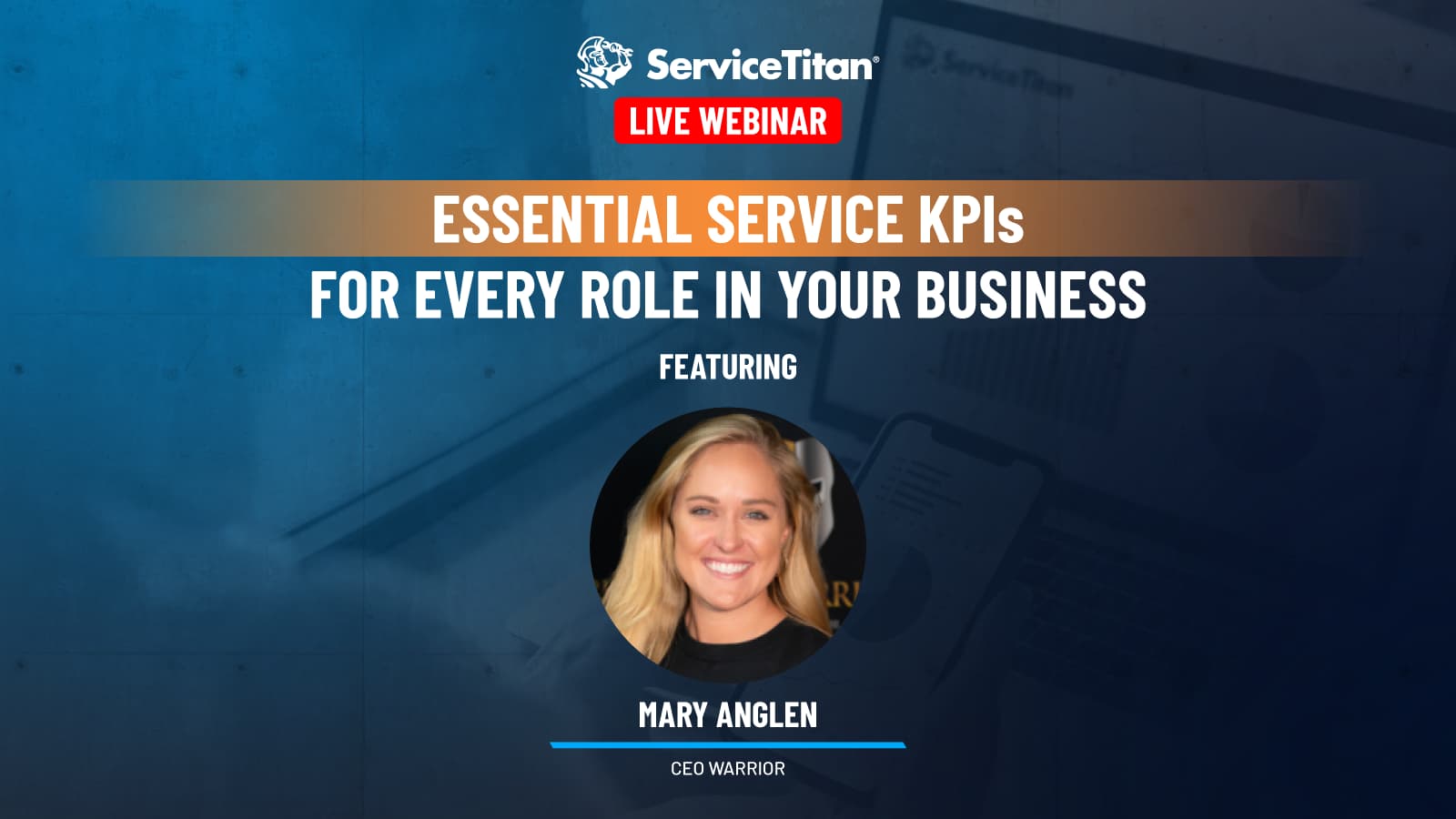 Product Illustration