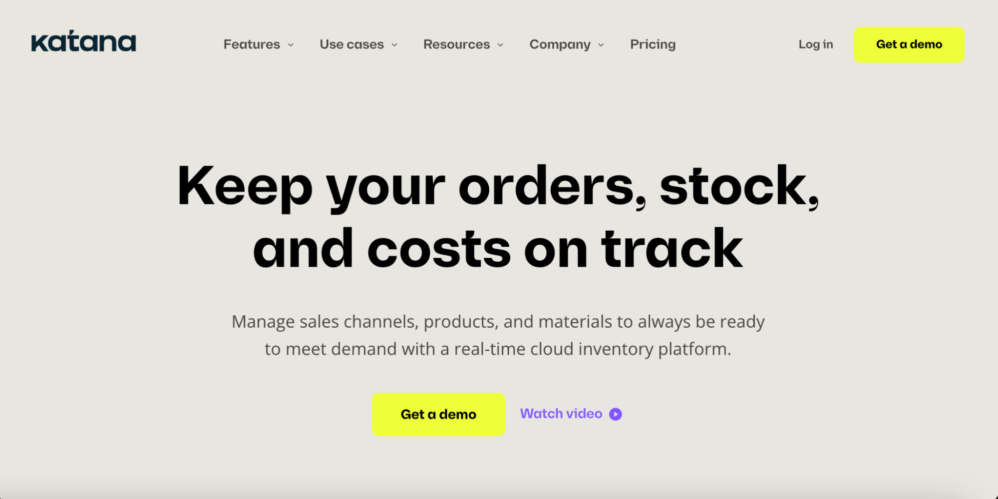 best-apps-for-inventory