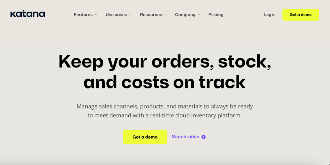best-apps-for-inventory