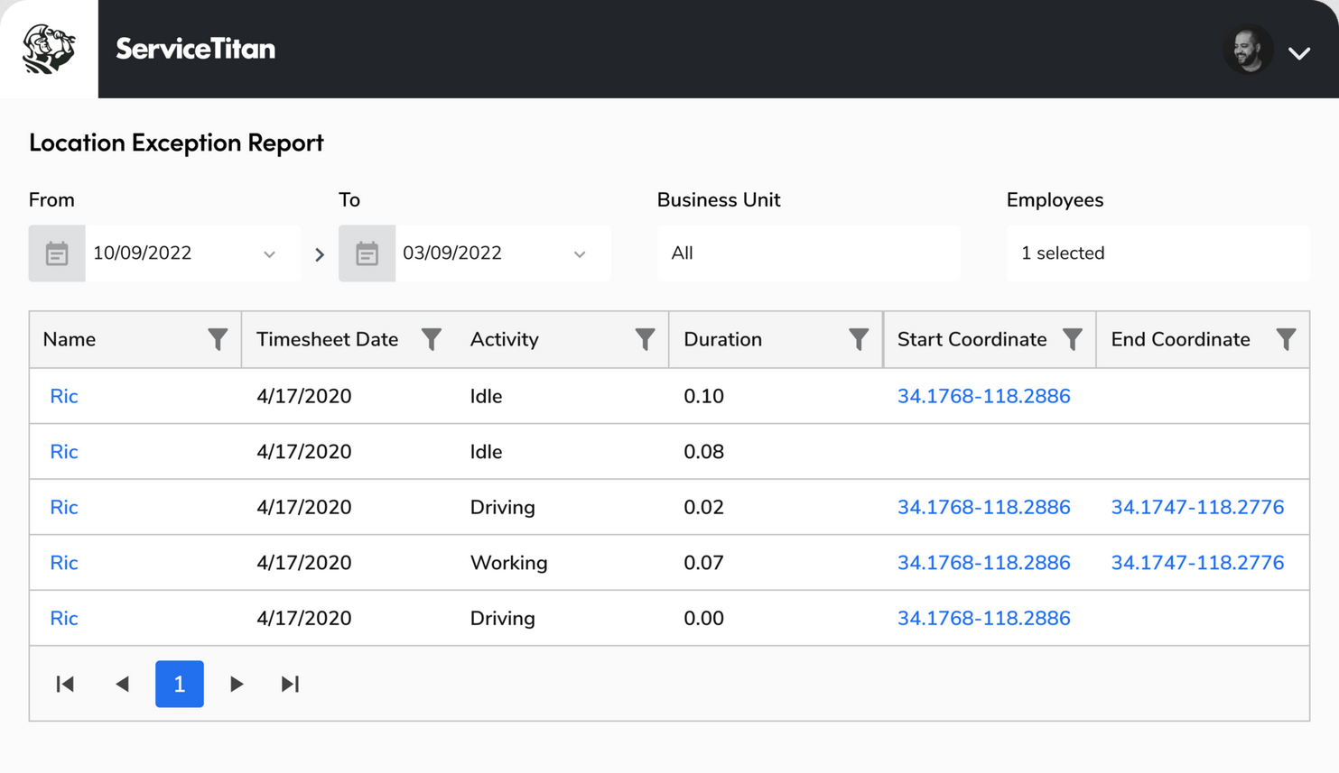 roofing-subcontractors