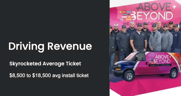 Explosive Business Growth | Image 2