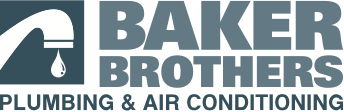 baker-brothers-bw-logo
