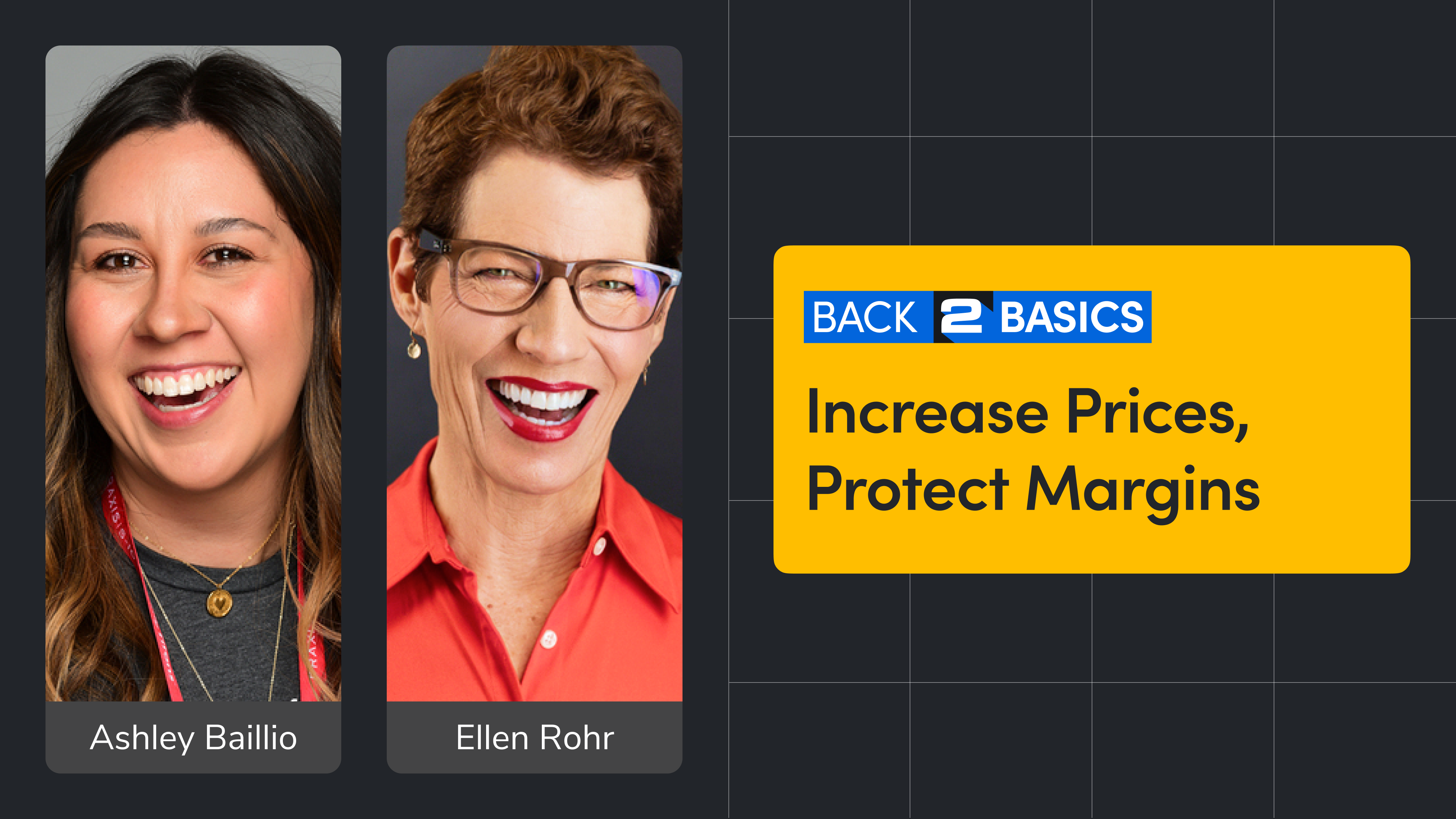 Product Illustration