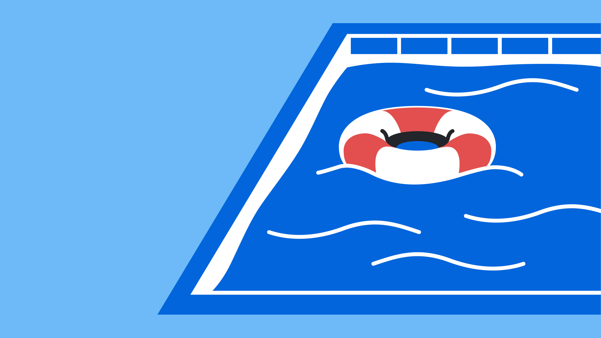 Product Illustration