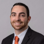 Product Illustration