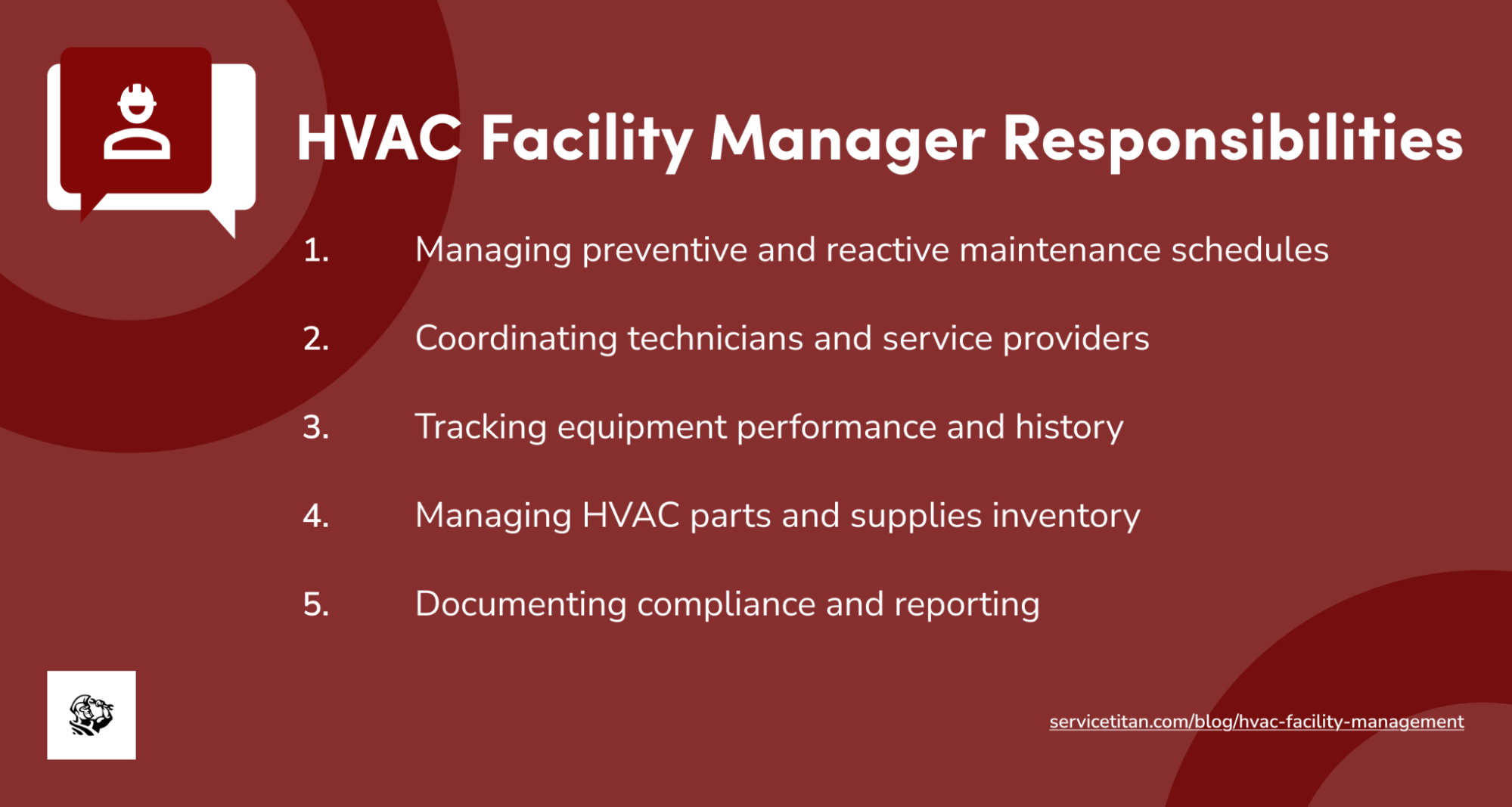 hvac-facility-management