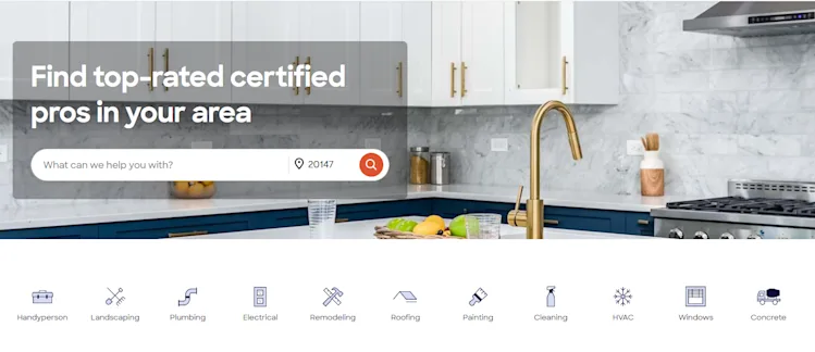 lead-generation-websites