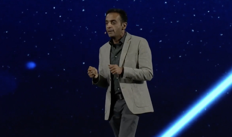 Product Illustration