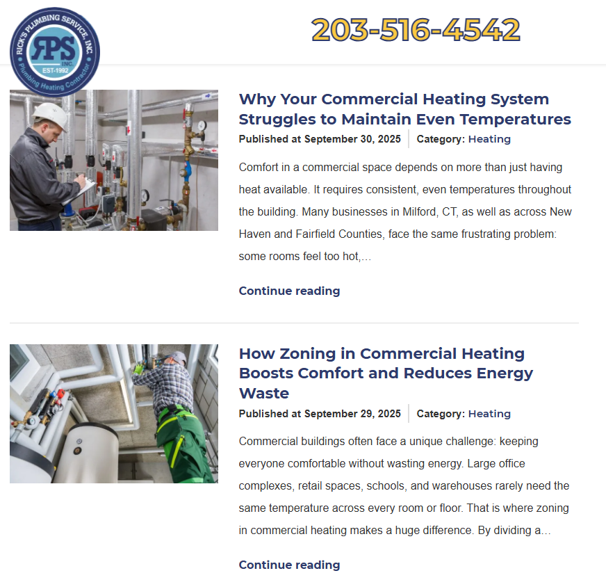 plumbing-blogs