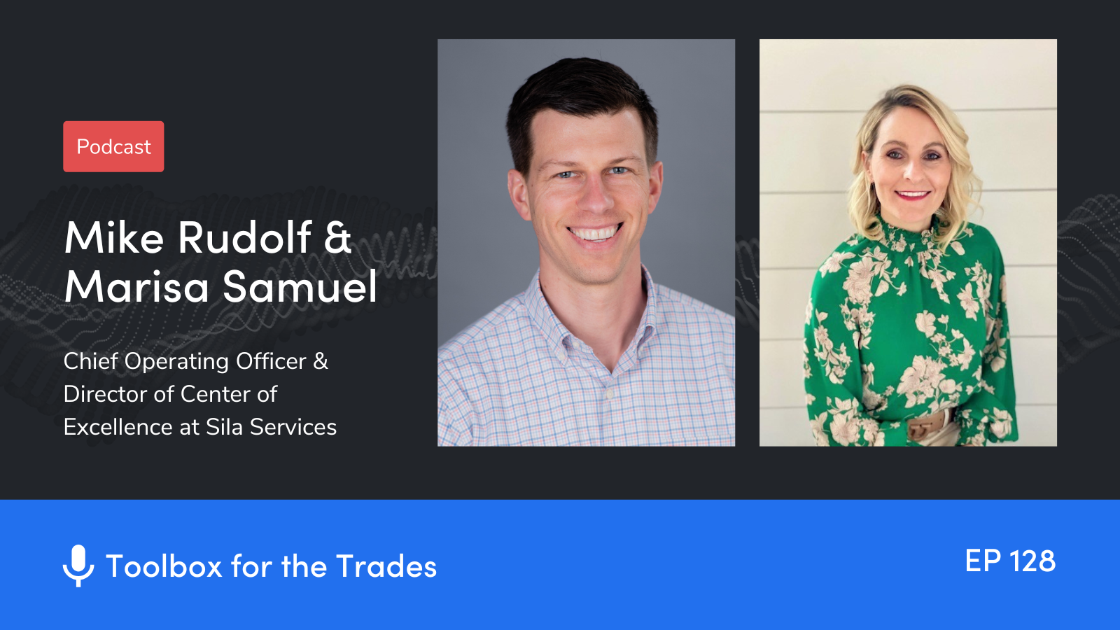 Product Illustration