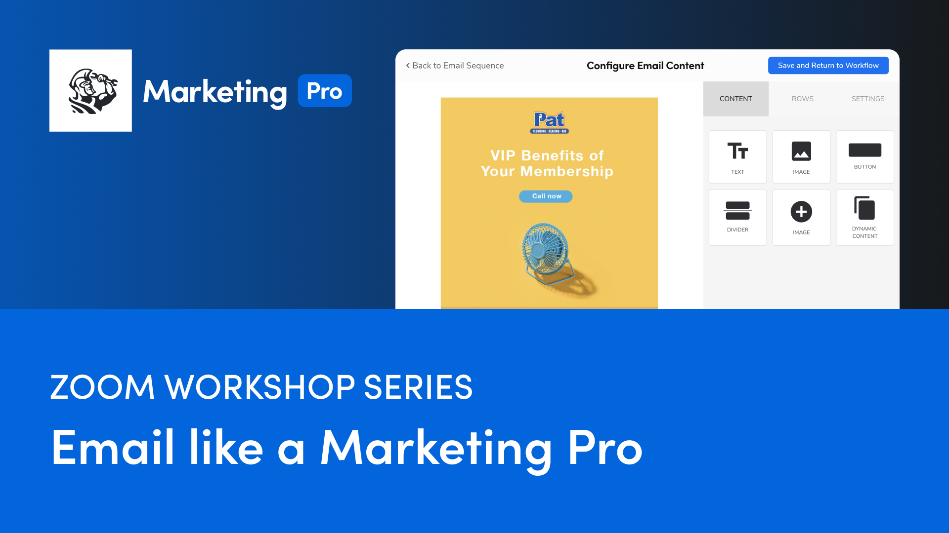 Product Illustration