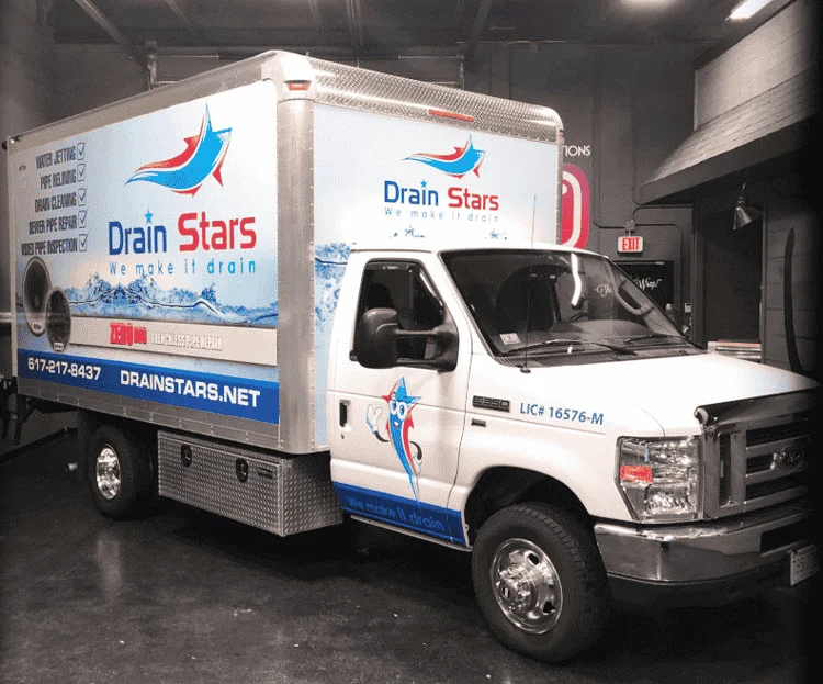 plumbing-van-wraps