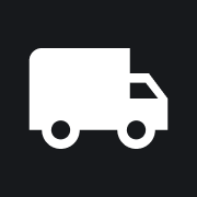 Optimize Resource Planning