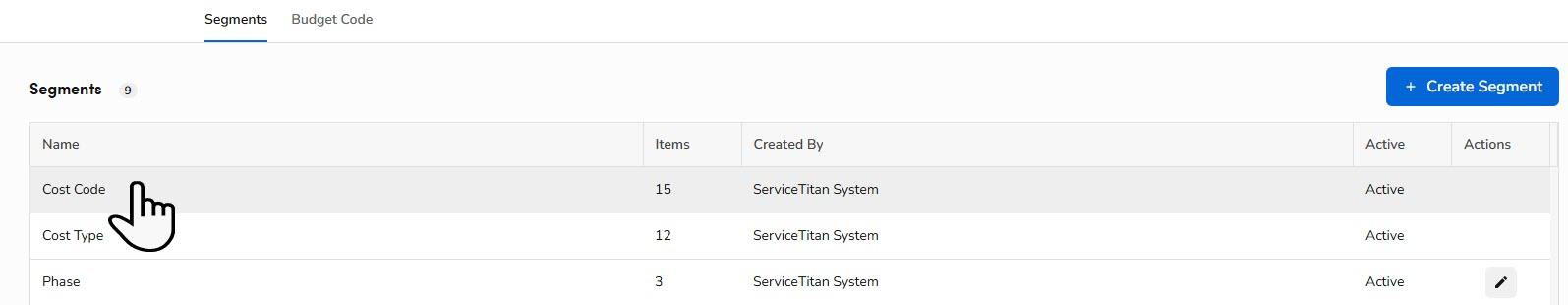 construction-proposal-template