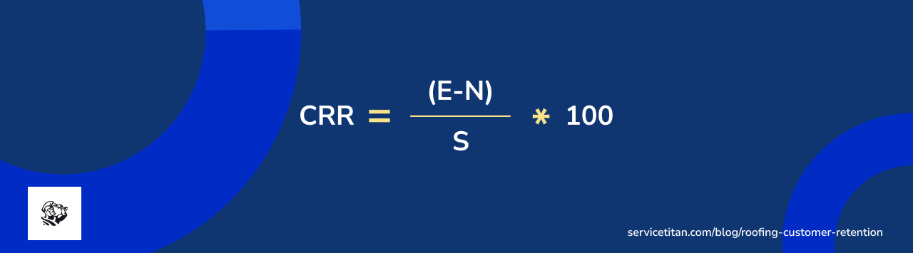 roofing-customer-retention