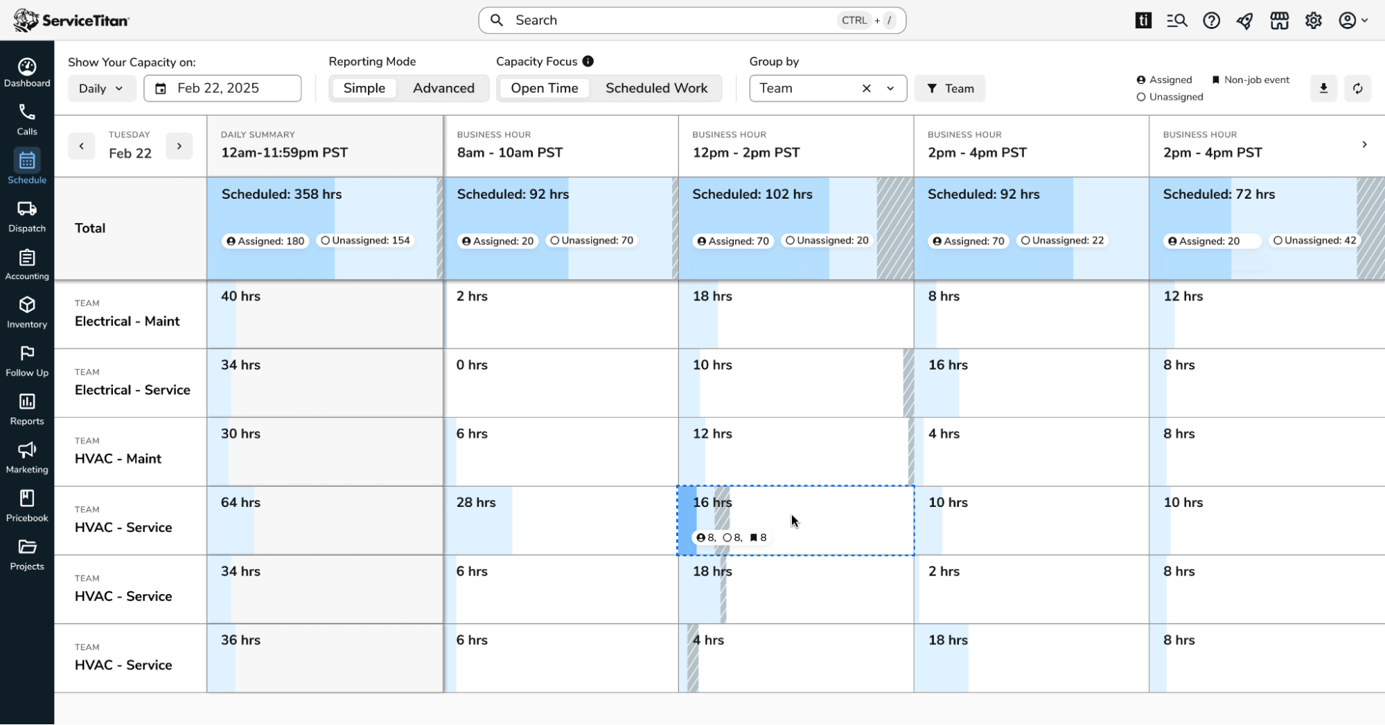 commercial-roofing-vs-residential