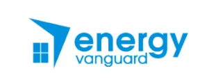 energyvanguard.webp