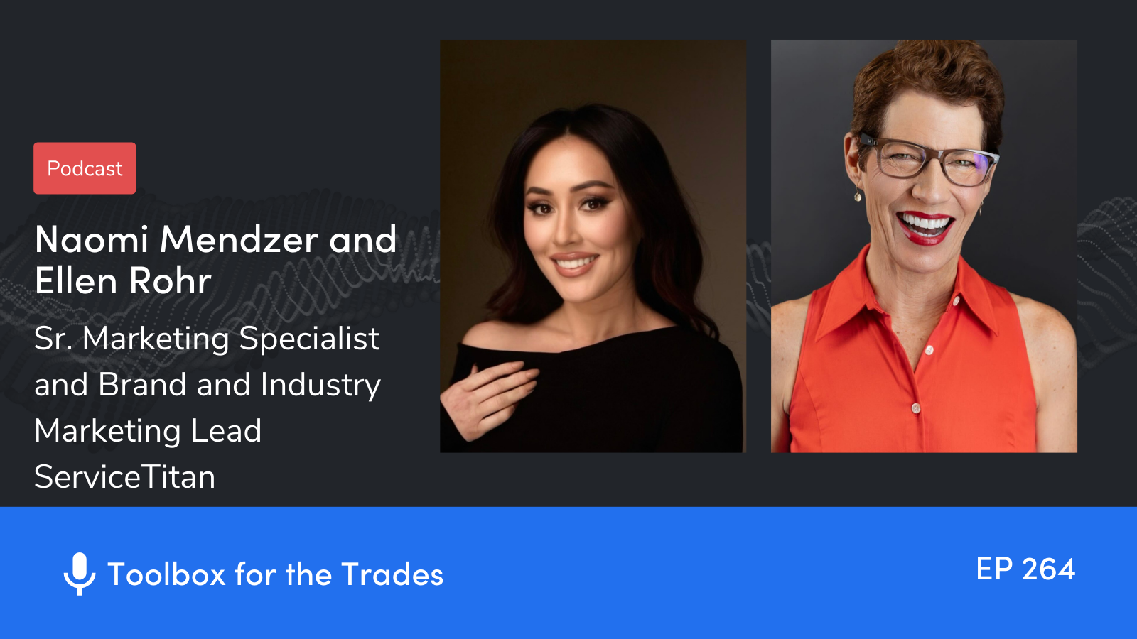 Product Illustration