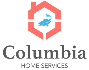 Product Illustration