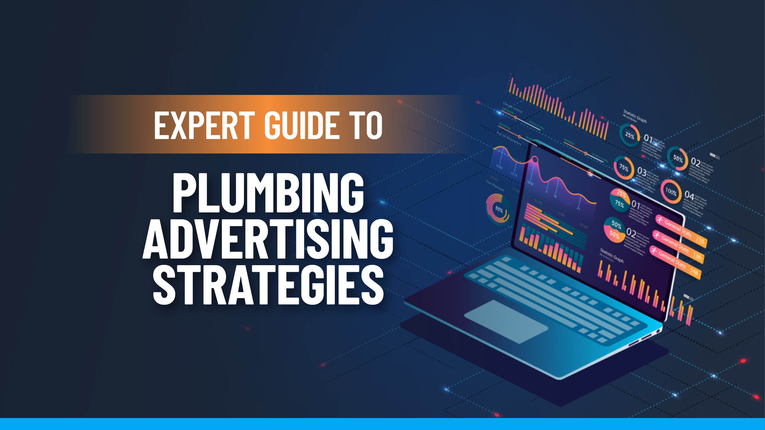 12 Plumber Advertising Tips to Boost Lead Generation in 2024