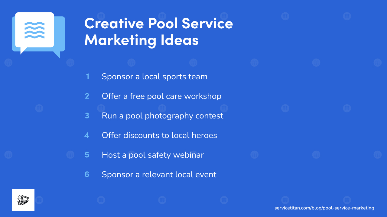pool-service-marketing