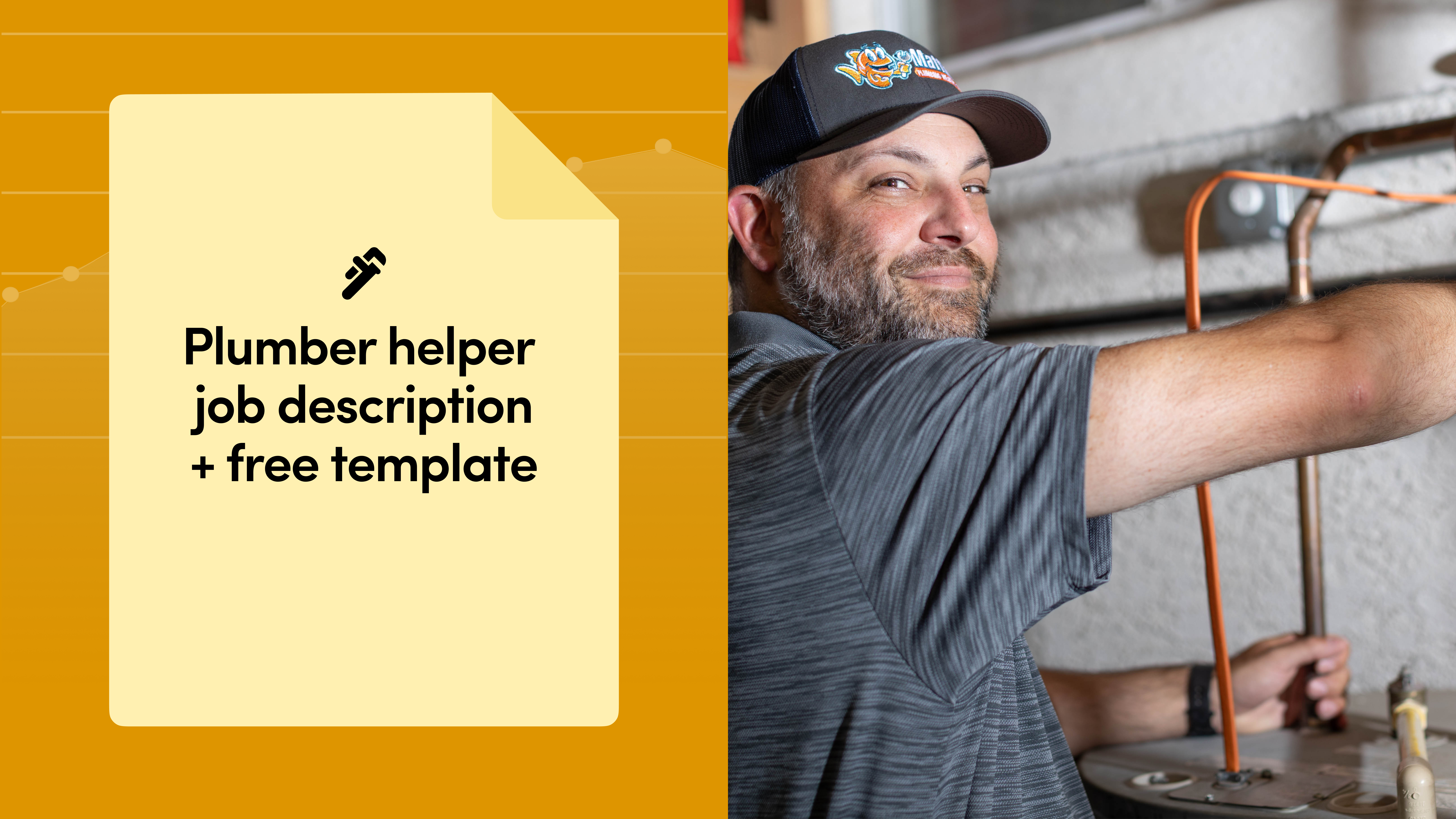 Product Illustration