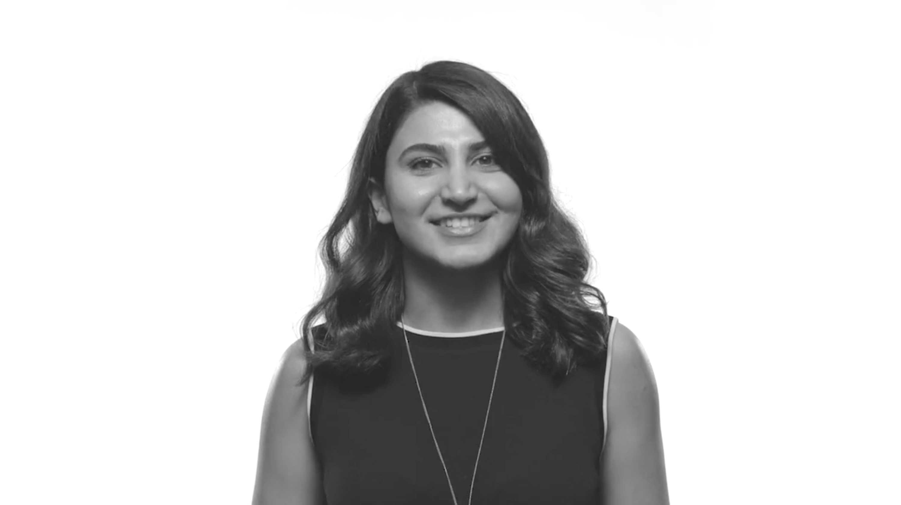 Product Illustration